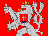 Malý znak Česko-Slovenska