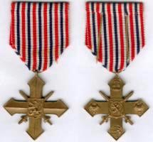 eskoslovensk vojnov kr 1939