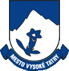 Vysok Tatry
