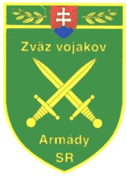 W-stránka ZV SR